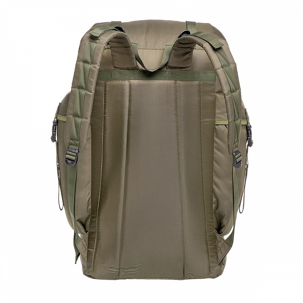 Рюкзак NISUS Охотник 70. Фото №3 Рюкзак NISUS Охотник 70. Фото №3