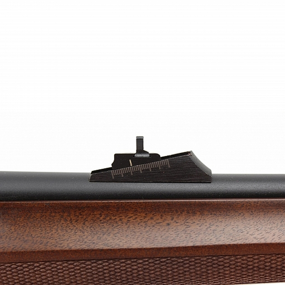 Карабин Sabatti ROVER 870, калибр 308 Win, дерево ствол 22" (580 мм). Фото №10