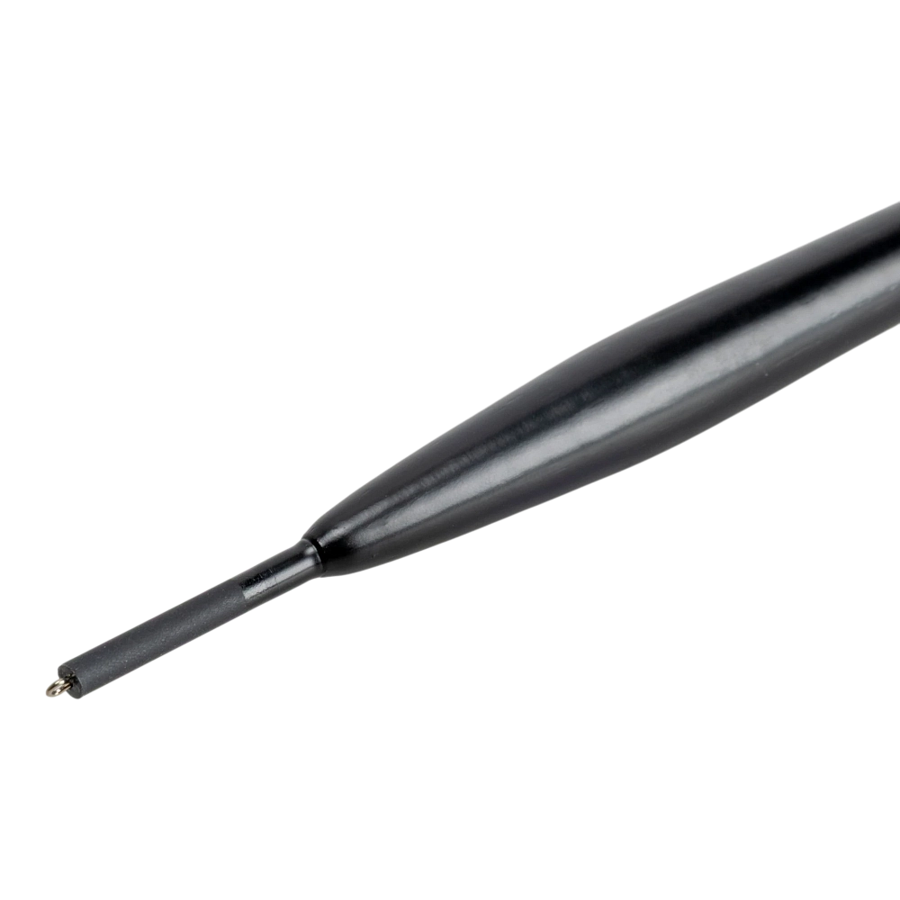 Поплавок "Dragon" 201-16-060 6.0g (10шт.). Фото №3 Поплавок "Dragon" 201-16-060 6.0g (10шт.). Фото №3