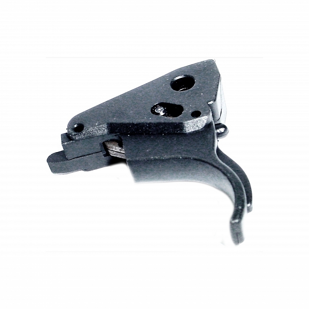 Спусковой крючок Extreme CO2. Фото №2 Спусковой крючок Extreme CO2. Фото №2