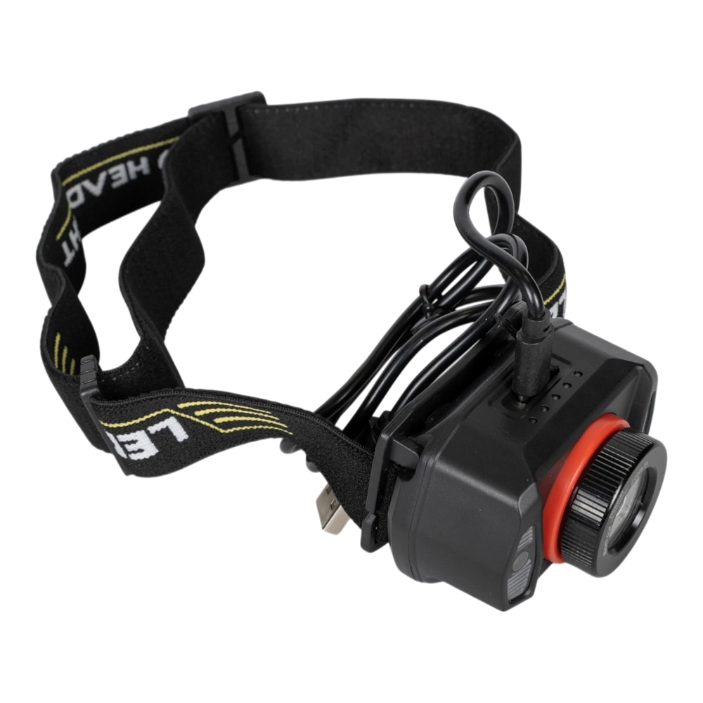 Фонарь 1210 (ИП Конончук). Фото №2