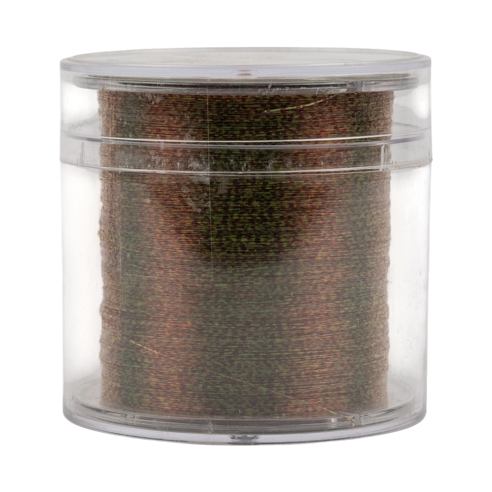 Леска моно "Carp Hammer Camo Neon" 600м/0.28мм 5,8кг цв. Камуфляжный. Фото №2 Леска моно "Carp Hammer Camo Neon" 600м/0.28мм 5,8кг цв. Камуфляжный. Фото №2