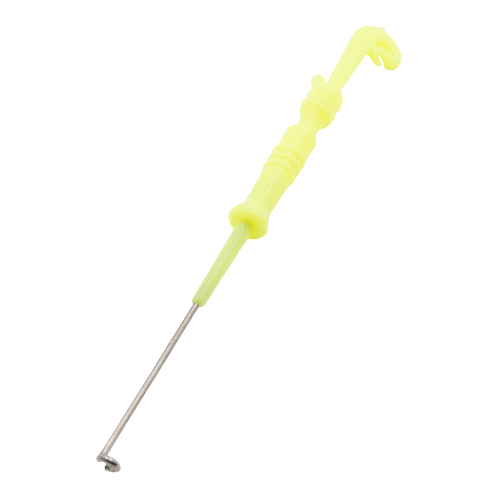 Петлевяз с экстрактором пласт/метал. Фото №1 Петлевяз с экстрактором пласт/метал. Фото №1