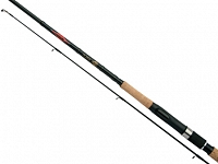 Удилище Shimano CATANA DX SPINNING 270 UL