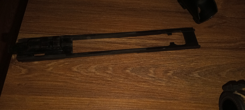 Константин Лисенков