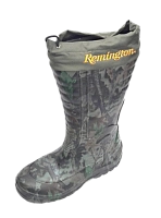 Сапоги Remington (ЭВА) р. 43 (камуфляж)