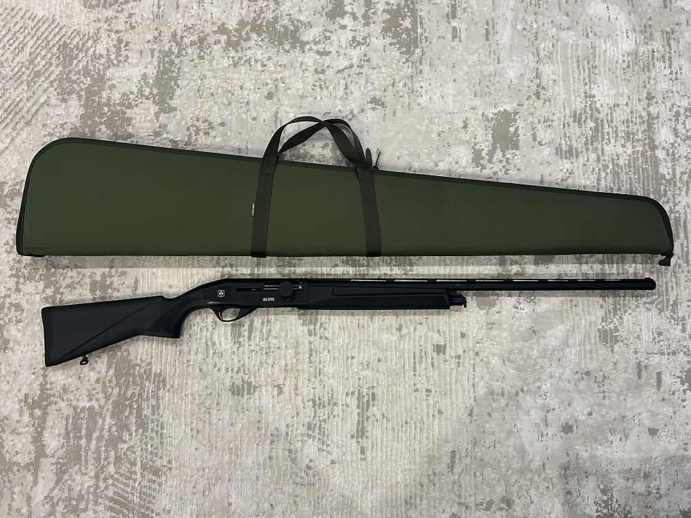 ATA ARMS NEO 12 R кал.12х76. Фото №1