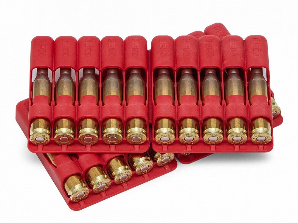 Патрон нарезной RWS GECO калибр 243 SP Express 4,9 гр. (в пачке 20 шт.). Фото №4 Патрон нарезной RWS GECO калибр 243 SP Express 4,9 гр. (в пачке 20 шт.). Фото №4