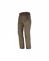 Брюки WINDARMOUR PANTS (OAK), р. XXL