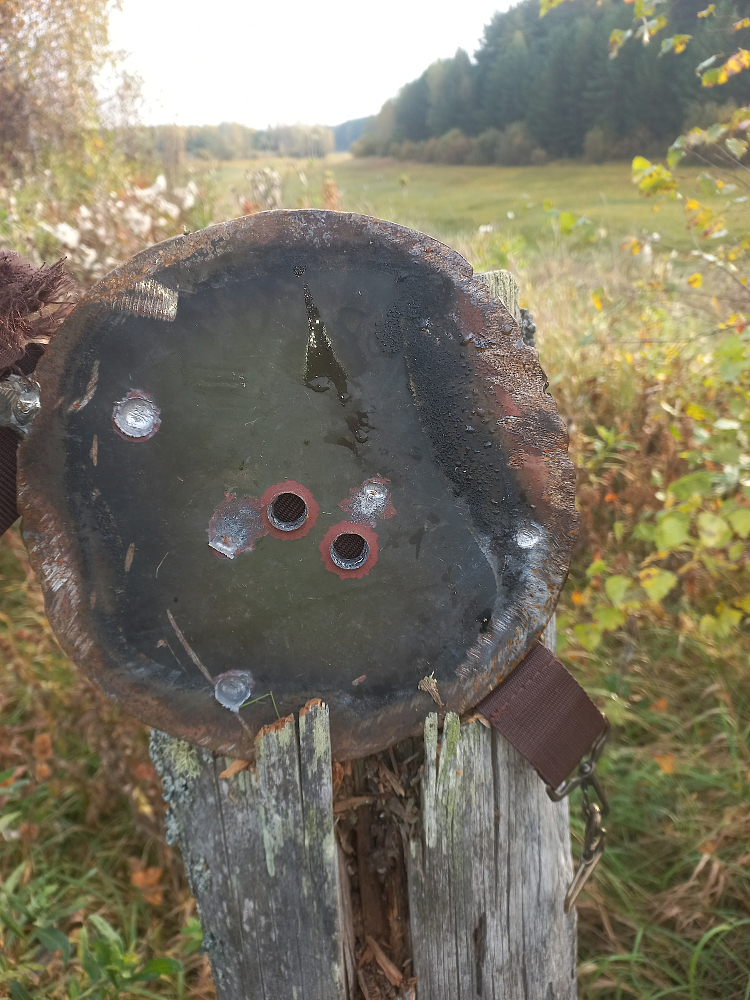 Пользователь #314628