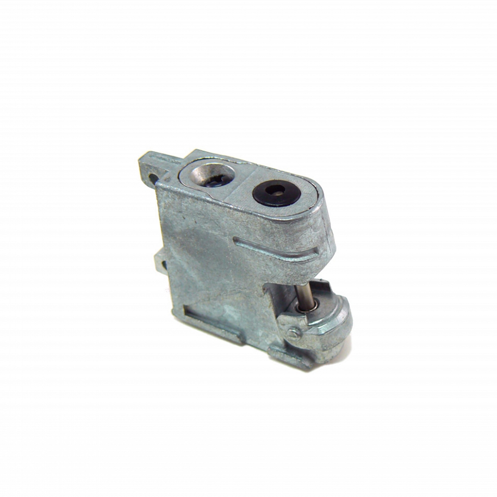 Клапан в сборе PM Ultra. Фото №2