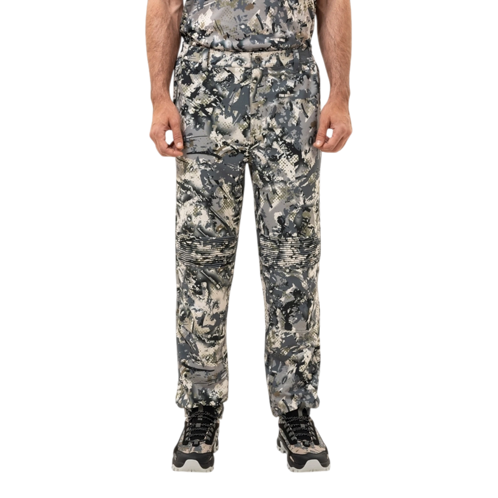 Костюм Remington Texas Anti-mosquito Apex р. 2XL. Фото №22 Костюм Remington Texas Anti-mosquito Apex р. 2XL. Фото №22