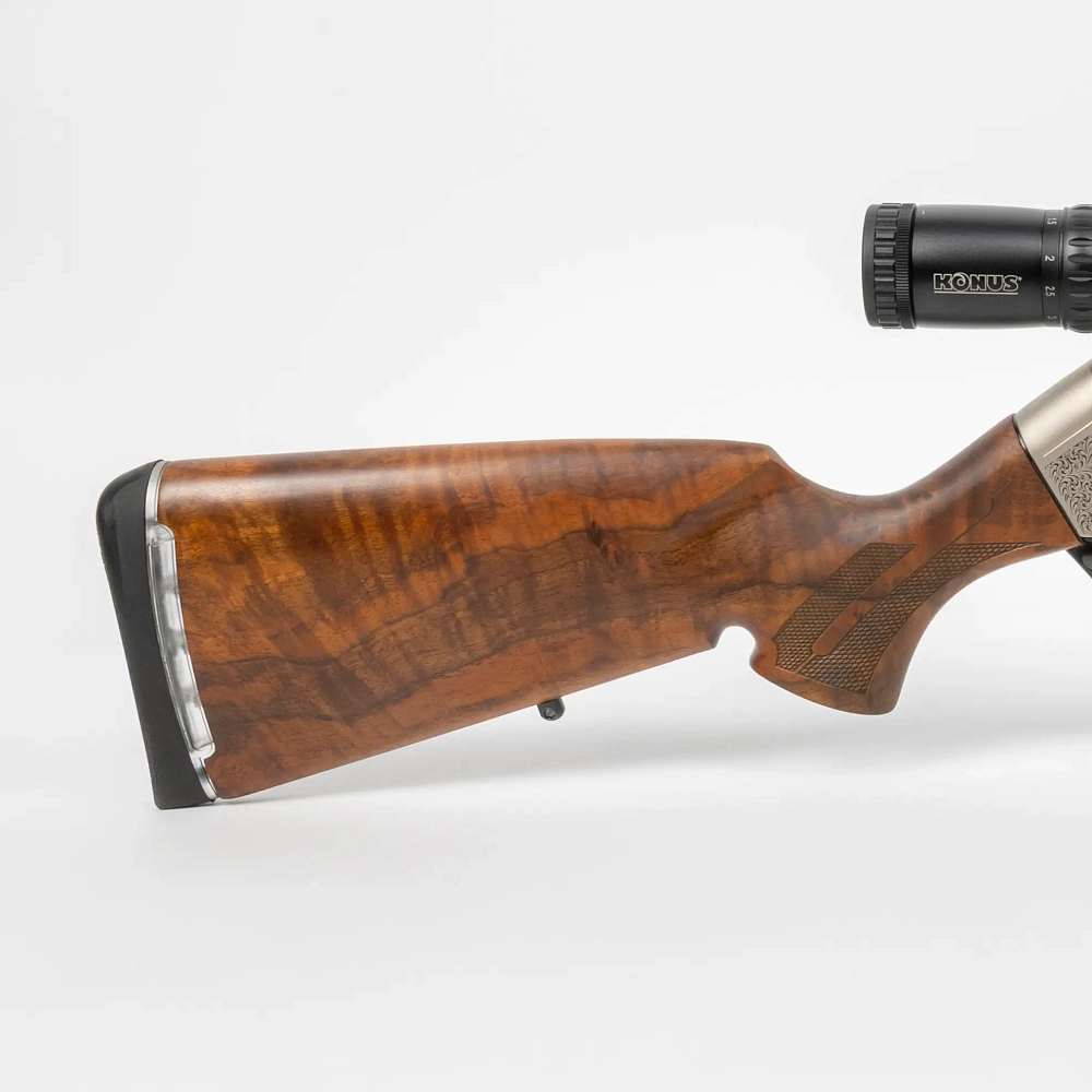 Browning BAR Long Track Limited Edition. Фото №2 Browning BAR Long Track Limited Edition. Фото №2