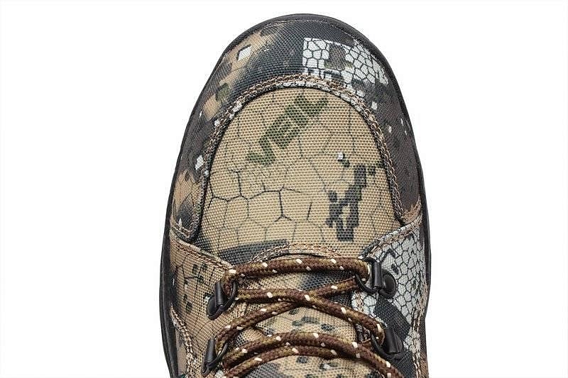 Ботинки Remington Pathfinder Hunting boots р. 45. Фото №7 Ботинки Remington Pathfinder Hunting boots р. 45. Фото №7