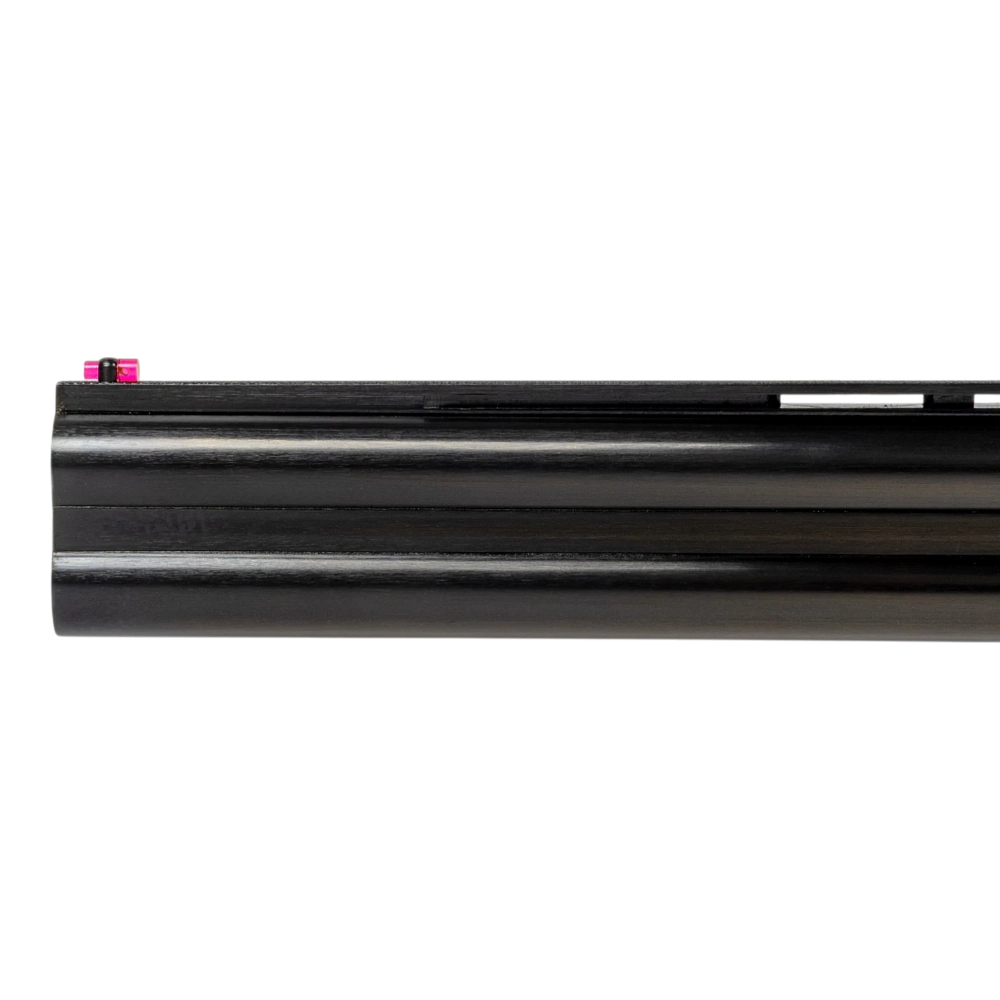 Ружье МР-27М 12/76 Русич бук камуфляж Камыш зеленый,Soft Touch,комп. д/ч L-725. Фото №9 Ружье МР-27М 12/76 Русич бук камуфляж Камыш зеленый,Soft Touch,комп. д/ч L-725. Фото №9