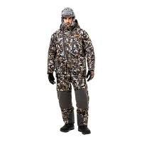 Костюм Remington Explorer 60С Winter forest р. 2XL