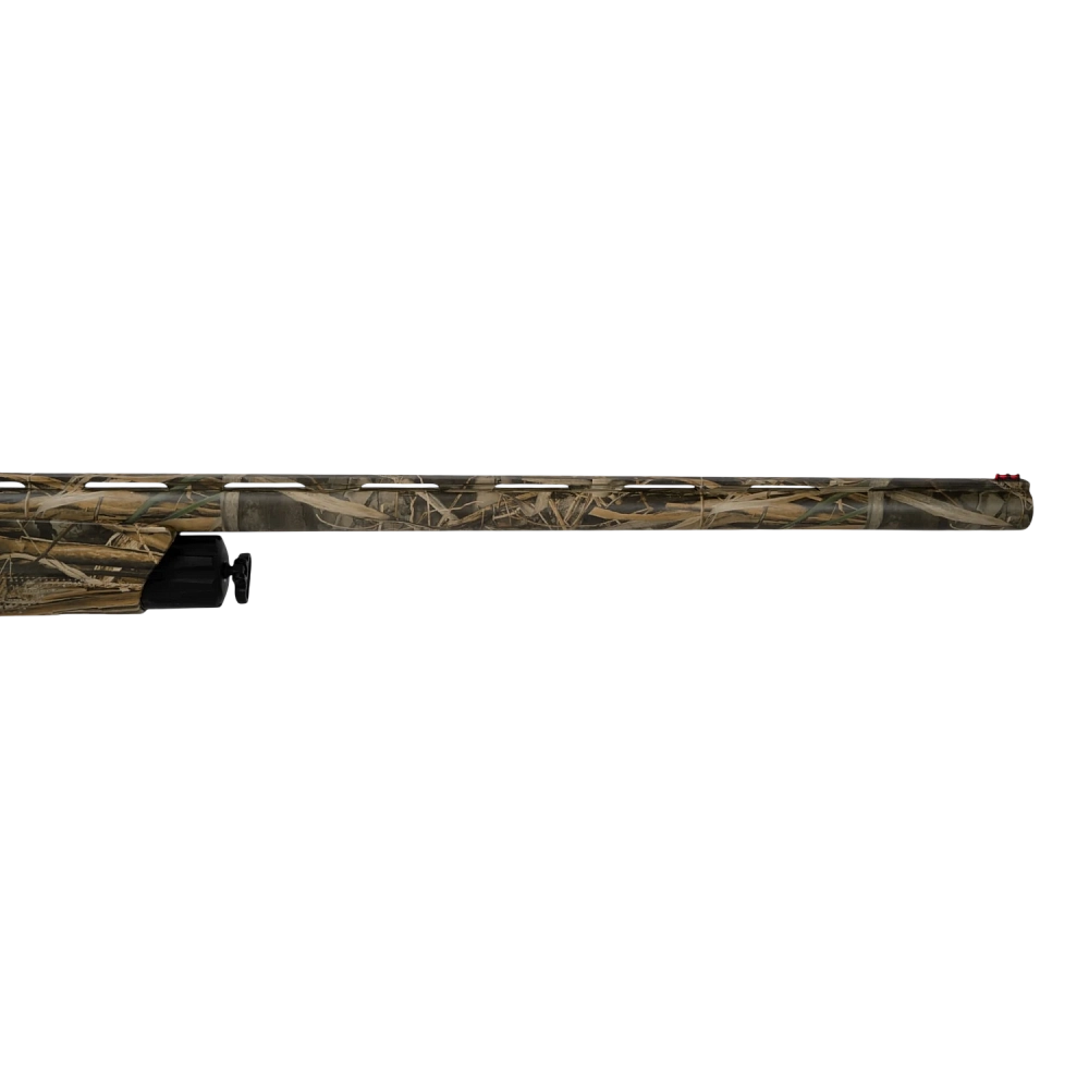 Ружье REC ARMS Legend FX17 Camo Max-7 12/76, 710мм (вентилируемая планка). Фото №2 Ружье REC ARMS Legend FX17 Camo Max-7 12/76, 710мм (вентилируемая планка). Фото №2