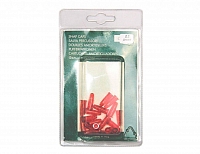 Фальш-патрон 22LR калибр (20шт.)