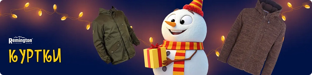 Баннер каталога