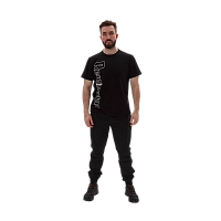 Футболка Remington City Security р. S