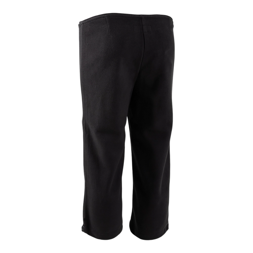 Брюки Sundsvall флис, р. XXXL (Deerhunter). Фото №5