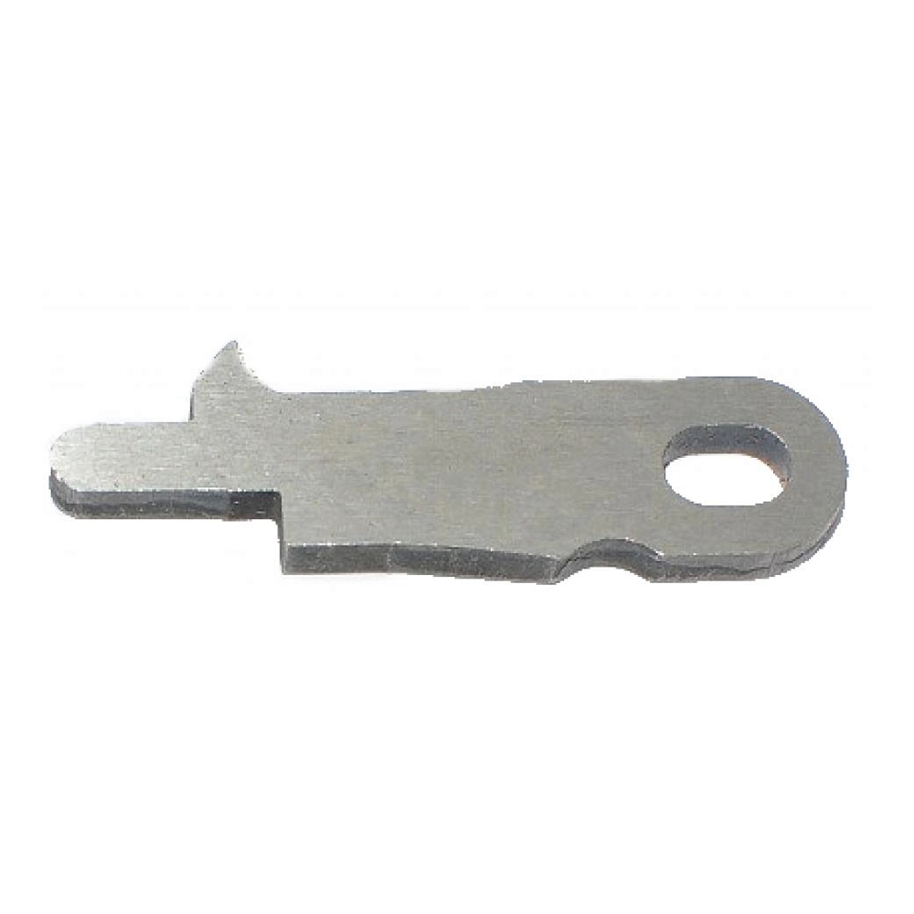 Шептало 1250. Фото №2 Шептало 1250. Фото №2