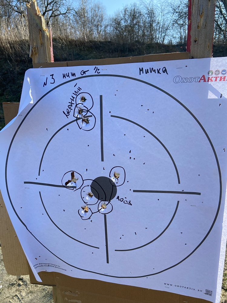 Дмитрий Савельев