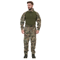 Костюм Remington Tactical Suit AR-15 СР р. L
