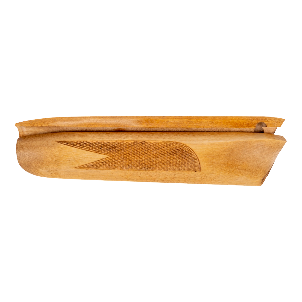 Щечки ТОЗ-34Е береза окрашенн.. Фото №1