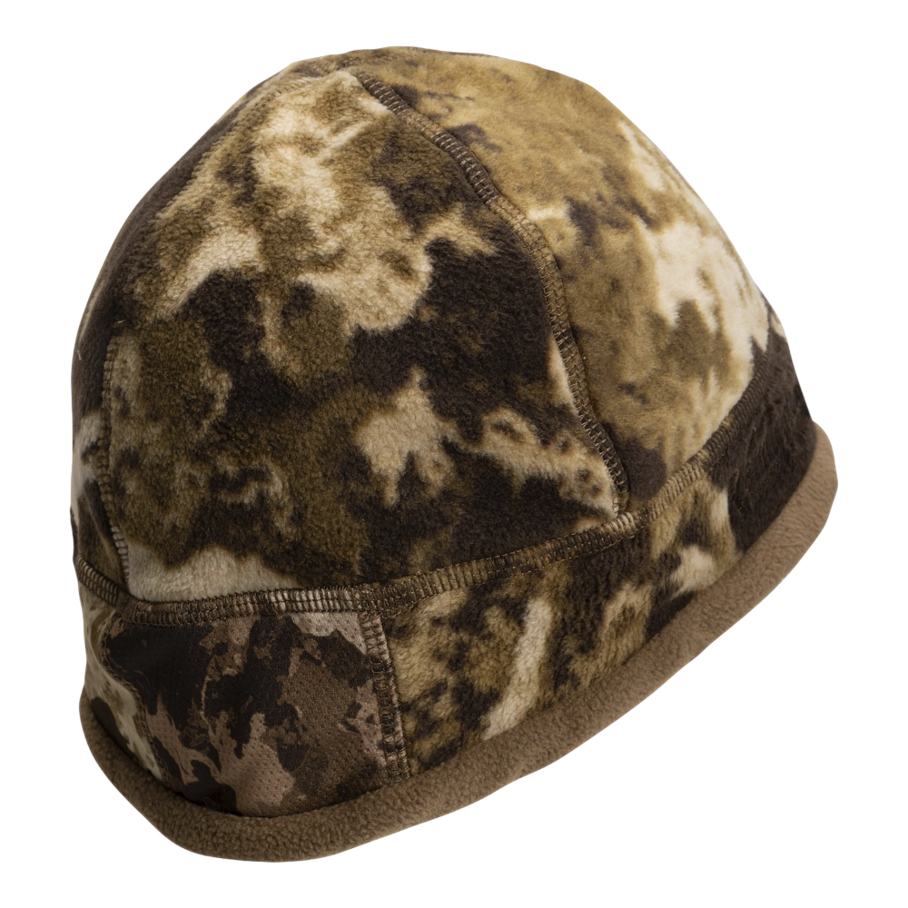 Шапка Remington Journey Dark Wood р. L/XL. Фото №4 Шапка Remington Journey Dark Wood р. L/XL. Фото №4