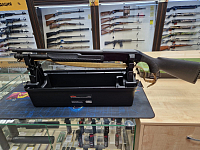 Fabarm SDASS кал.12х76