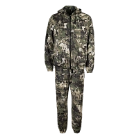 Костюм Huntsman летний Стрелок цвет Тайгер ткань Сорочка (Размер: 52-54, Рост: 182-188)