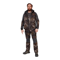 Костюм Remington XM Elite Improved Timber р. S