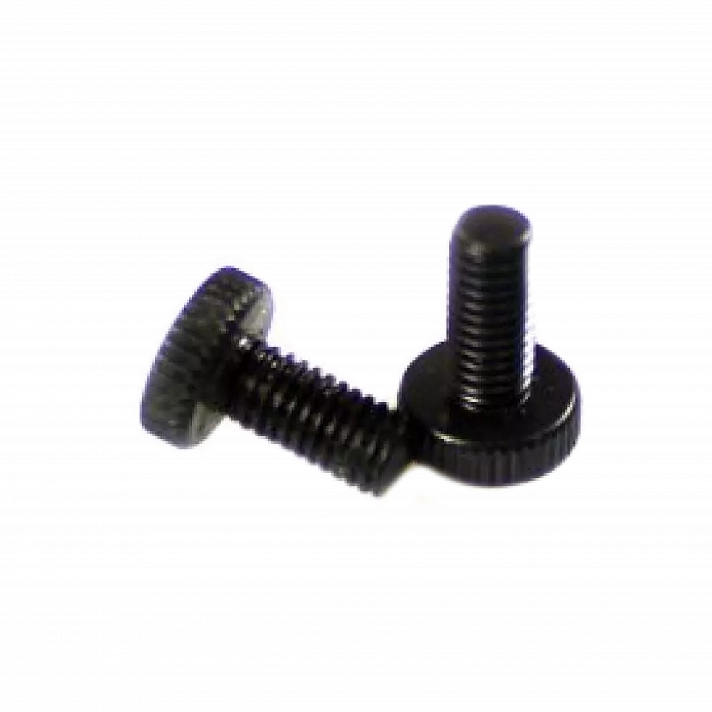 Винт крепления приклада Hatsan Striker 1000S (передний). Фото №2