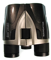 Бинокль Navigator 8-25х25