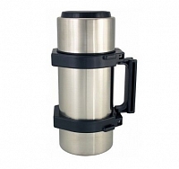 Термос Амет K-1 Турист 1л