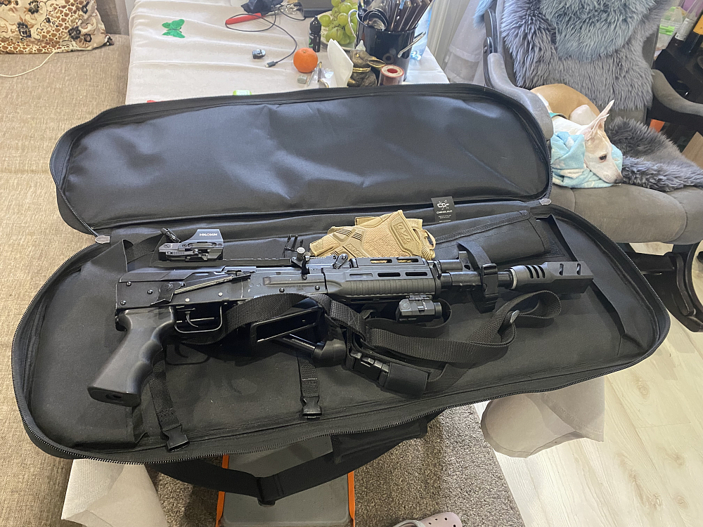 Александр Алексеевич