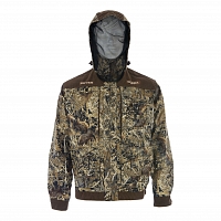 Куртка "Ровер-охотник" (осока) р.46-48/176