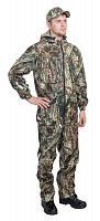 Костюм "Берендей 2" (смесовая ткань, лес 2010) (56-58/170-176) (Хольстер)