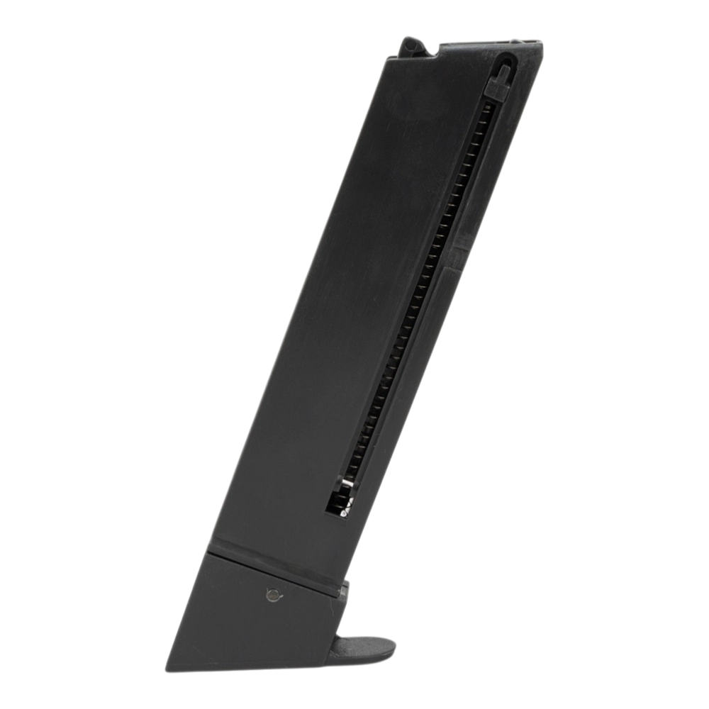 Пистолет пневматический Borner EasySpring cal. 4,5 мм, 3Дж.. Фото №5 Пистолет пневматический Borner EasySpring cal. 4,5 мм, 3Дж.. Фото №5