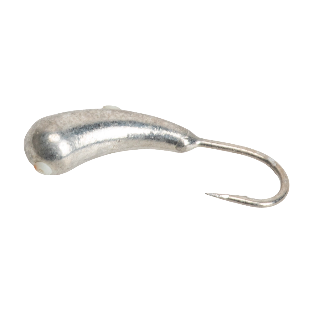 Вольфрамовая мормышка Артикул 35HH16030001. Фото №1