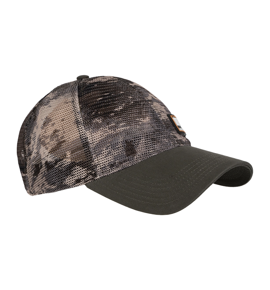 Бейсболка Remington Agent Light one size. Фото №2