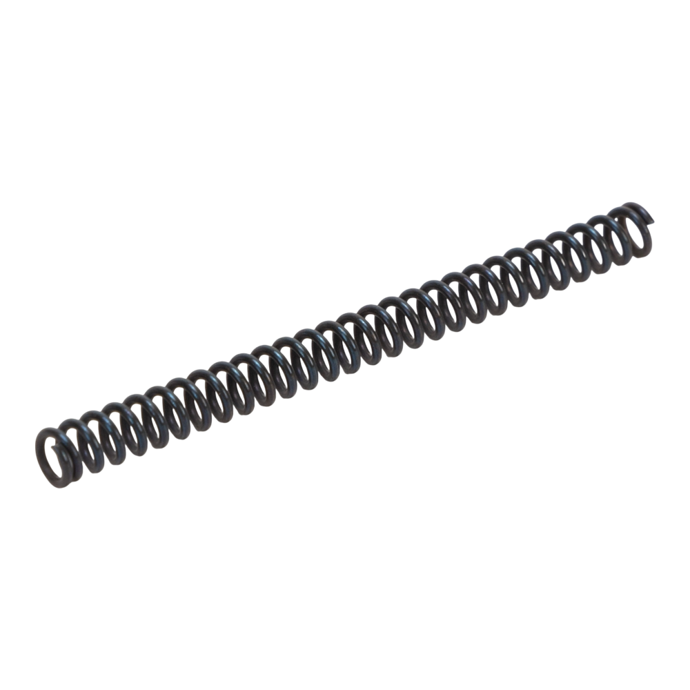 Пружина шептала А612 №21. Фото №2