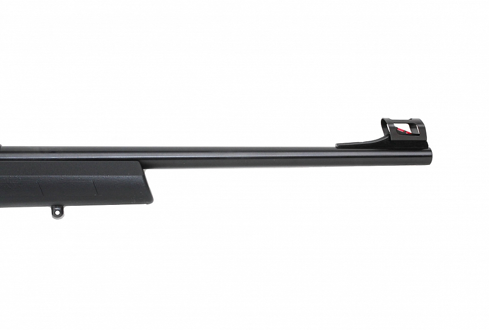 Карабин CZ 557 ECLIPSE cal .308 WIN, PH, M14X1. Фото №8