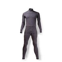 Термобелье "Антарес" р. 56, рост (182-188)