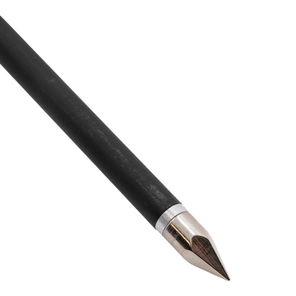 Дротик Centershot для арбалета Vlad и арбалетов-пистолетов микс карбон bodkin. Фото №2 Дротик Centershot для арбалета Vlad и арбалетов-пистолетов микс карбон bodkin. Фото №2