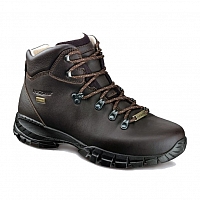 Обувь TREZETA HELVELLYN, Brown 9(43)