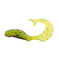 Мягкая приманка Orka Русалка 2112-Sl-10 G