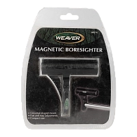 Комплекс для пристрелки Weaver