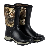 Полусапоги Remington Warder boots timber р. 47